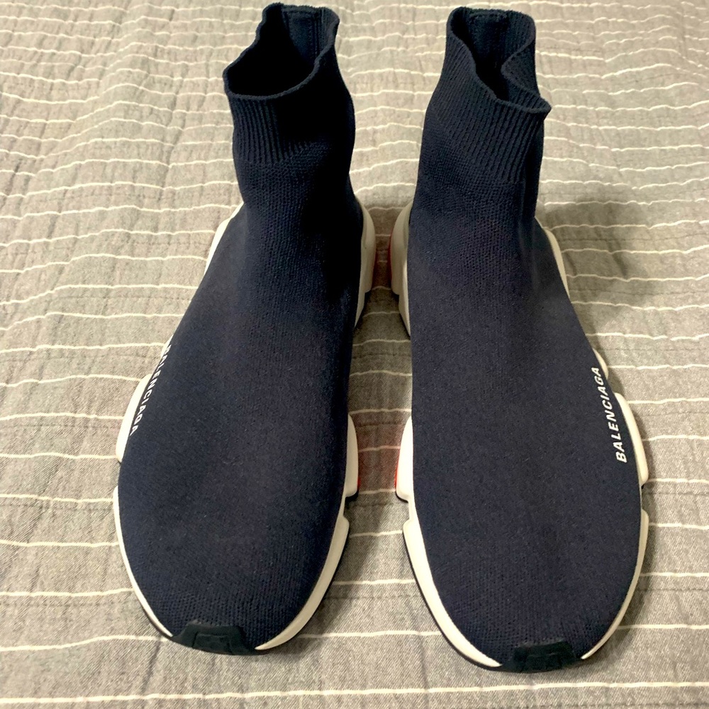 Balenciaga Sneaker
